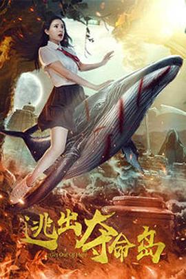 国产精品91av